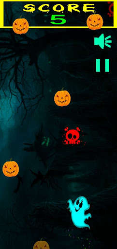 Run android online APK Halloween Ghost from MyAndroid or emulate Halloween Ghost using MyAndroid Run android online APK Halloween Ghost from MyAndroid or emulate Halloween Ghost using MyAndroid