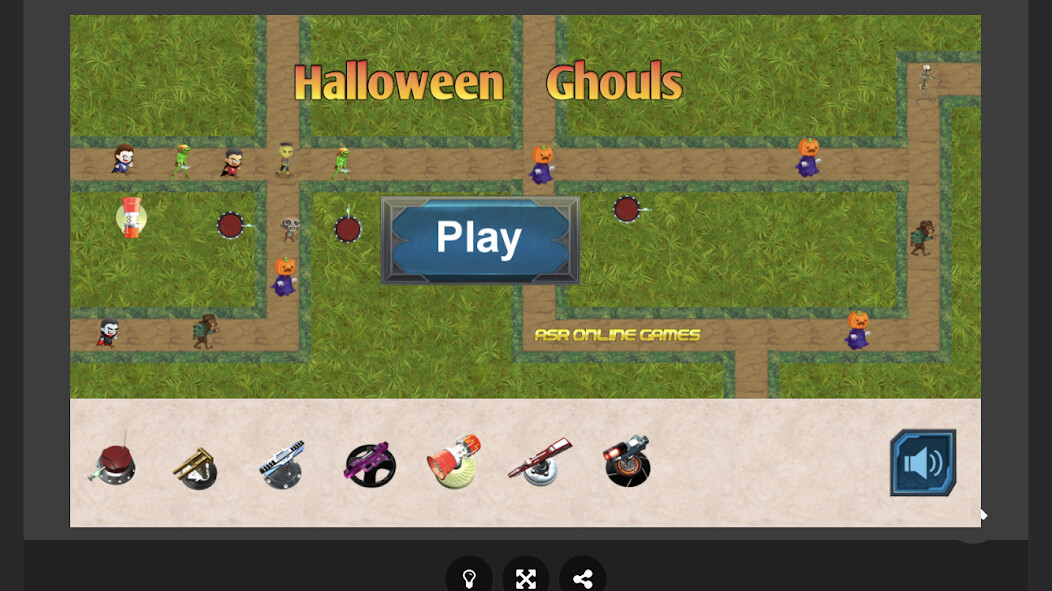 Run android online APK Halloween Ghouls from MyAndroid or emulate Halloween Ghouls using MyAndroid Run android online APK Halloween Ghouls from MyAndroid or emulate Halloween Ghouls using MyAndroid