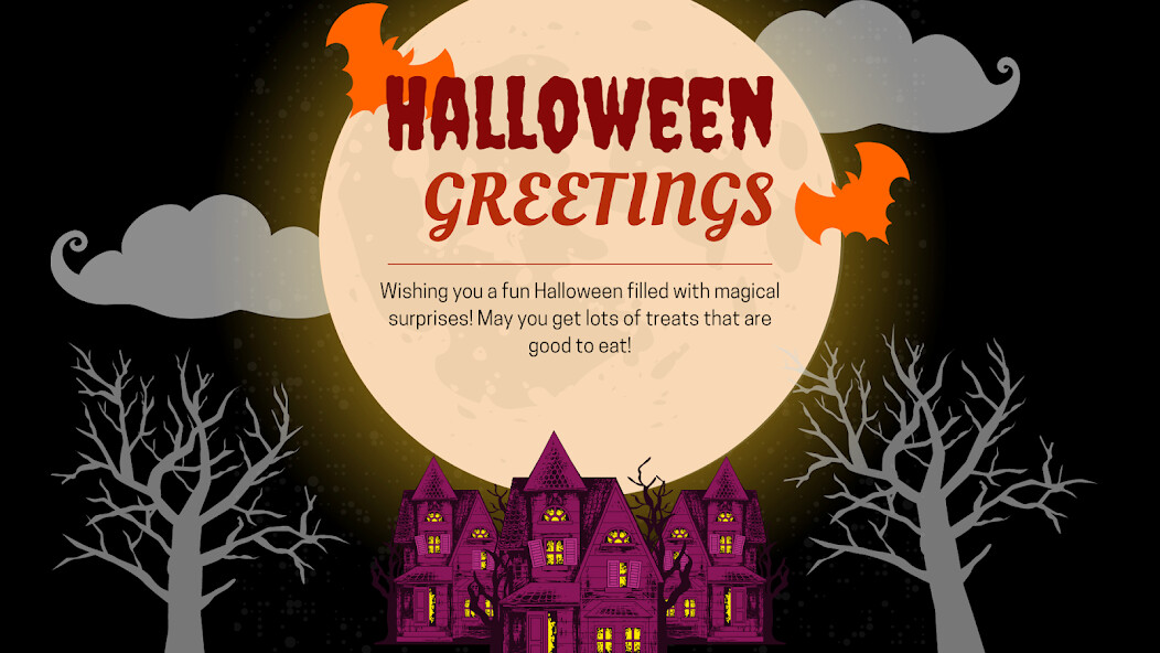 Run android online APK halloween greetings from MyAndroid or emulate halloween greetings using MyAndroid Run android online APK halloween greetings from MyAndroid or emulate halloween greetings using MyAndroid