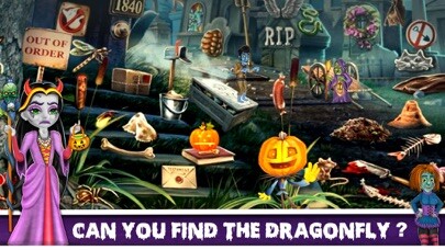 Run android online APK Halloween Hidden Object Games from MyAndroid or emulate Halloween Hidden Object Games using MyAndroid Run android online APK Halloween Hidden Object Games from MyAndroid or emulate Halloween Hidden Object Games using MyAndroid