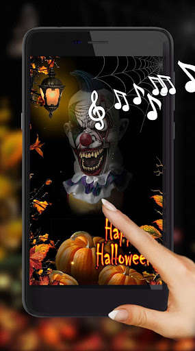 Run android online APK Halloween Horror Wishes from MyAndroid or emulate Halloween Horror Wishes using MyAndroid Run android online APK Halloween Horror Wishes from MyAndroid or emulate Halloween Horror Wishes using MyAndroid