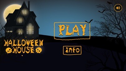 Run android online APK Halloween House: Haunted from MyAndroid or emulate Halloween House: Haunted using MyAndroid Run android online APK Halloween House: Haunted from MyAndroid or emulate Halloween House: Haunted using MyAndroid