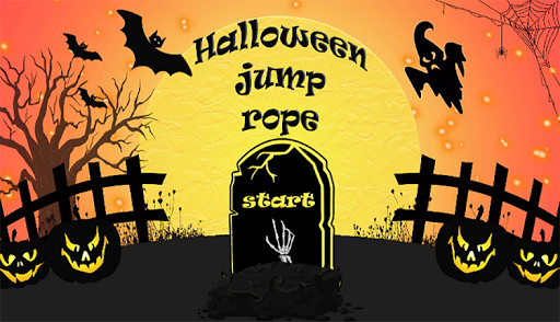 Run android online APK Halloween Jump Rope from MyAndroid or emulate Halloween Jump Rope using MyAndroid Run android online APK Halloween Jump Rope from MyAndroid or emulate Halloween Jump Rope using MyAndroid