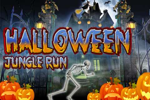 Run android online APK Halloween Jungle Run from MyAndroid or emulate Halloween Jungle Run using MyAndroid Run android online APK Halloween Jungle Run from MyAndroid or emulate Halloween Jungle Run using MyAndroid