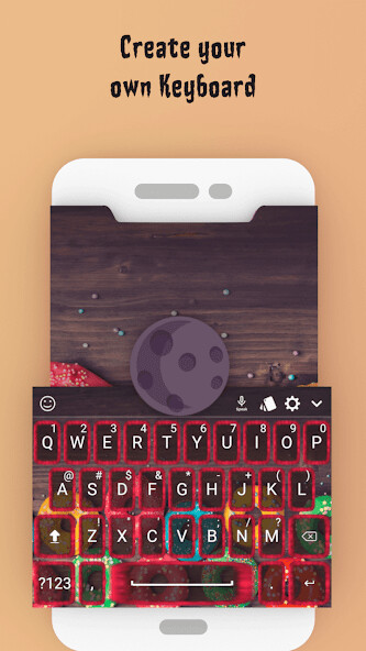 Run android online APK Halloween Keyboard – Evening from MyAndroid or emulate Halloween Keyboard – Evening using MyAndroid Run android online APK Halloween Keyboard – Evening from MyAndroid or emulate Halloween Keyboard – Evening using MyAndroid