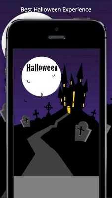 Emulate Android APK Halloween Kick Scary Ringtones Emulate Android APK Halloween Kick Scary Ringtones