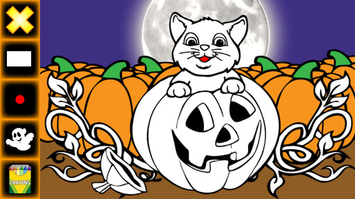Run android online APK Halloween Kids Games from MyAndroid or emulate Halloween Kids Games using MyAndroid Run android online APK Halloween Kids Games from MyAndroid or emulate Halloween Kids Games using MyAndroid