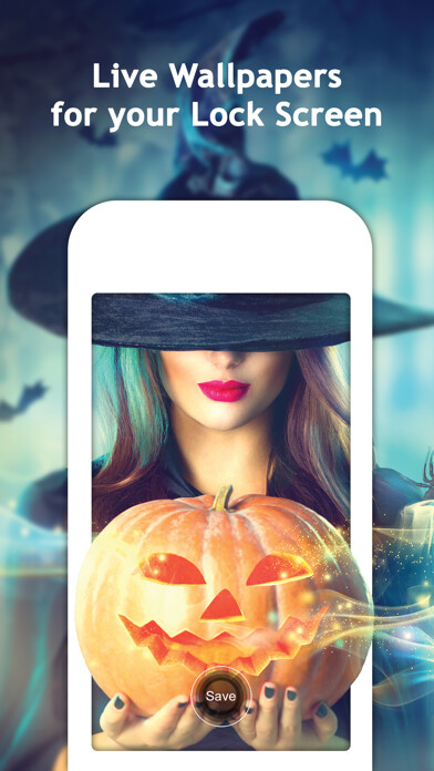 Run android online APK Halloween Live Wallpapers from MyAndroid or emulate Halloween Live Wallpapers using MyAndroid Run android online APK Halloween Live Wallpapers from MyAndroid or emulate Halloween Live Wallpapers using MyAndroid