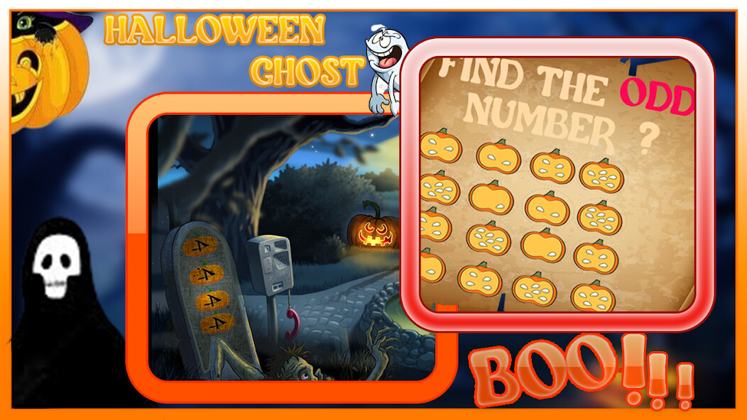Run android online APK Halloween Magic Lady Escape from MyAndroid or emulate Halloween Magic Lady Escape using MyAndroid Run android online APK Halloween Magic Lady Escape from MyAndroid or emulate Halloween Magic Lady Escape using MyAndroid