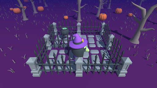 Run android online APK Halloween Maze from MyAndroid or emulate Halloween Maze using MyAndroid Run android online APK Halloween Maze from MyAndroid or emulate Halloween Maze using MyAndroid
