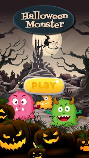 Run android online APK Halloween Monster Match 3 from MyAndroid or emulate Halloween Monster Match 3 using MyAndroid Run android online APK Halloween Monster Match 3 from MyAndroid or emulate Halloween Monster Match 3 using MyAndroid