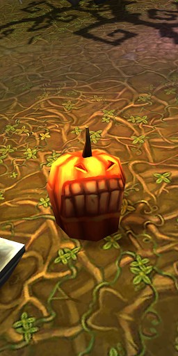 Run android online APK Halloween Night 3D from MyAndroid or emulate Halloween Night 3D using MyAndroid Run android online APK Halloween Night 3D from MyAndroid or emulate Halloween Night 3D using MyAndroid