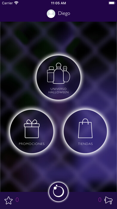 Run android online APK Halloween Perfumes from MyAndroid or emulate Halloween Perfumes using MyAndroid Run android online APK Halloween Perfumes from MyAndroid or emulate Halloween Perfumes using MyAndroid