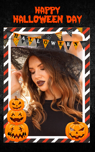 Run android online APK Halloween Photo Editor 2024 from MyAndroid or emulate Halloween Photo Editor 2024 using MyAndroid Run android online APK Halloween Photo Editor 2024 from MyAndroid or emulate Halloween Photo Editor 2024 using MyAndroid