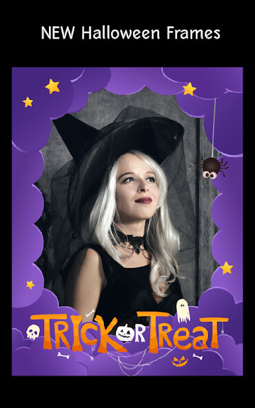 Run android online APK Halloween Photo Editor from MyAndroid or emulate Halloween Photo Editor using MyAndroid Run android online APK Halloween Photo Editor from MyAndroid or emulate Halloween Photo Editor using MyAndroid