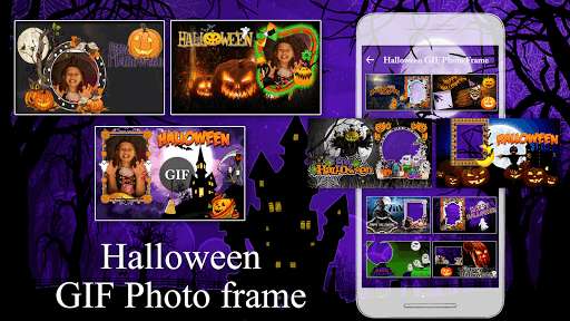 Run android online APK Halloween Photo Frame Editor 2018 : Greetings from MyAndroid or emulate Halloween Photo Frame Editor 2018 : Greetings using MyAndroid Run android online APK Halloween Photo Frame Editor 2018 : Greetings from MyAndroid or emulate Halloween Photo Frame Editor 2018 : Greetings using MyAndroid