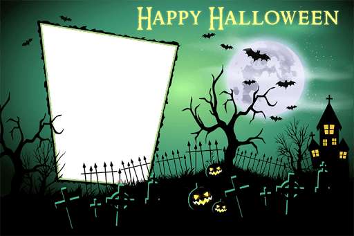 Run android online APK Halloween Photo Frame from MyAndroid or emulate Halloween Photo Frame using MyAndroid Run android online APK Halloween Photo Frame from MyAndroid or emulate Halloween Photo Frame using MyAndroid