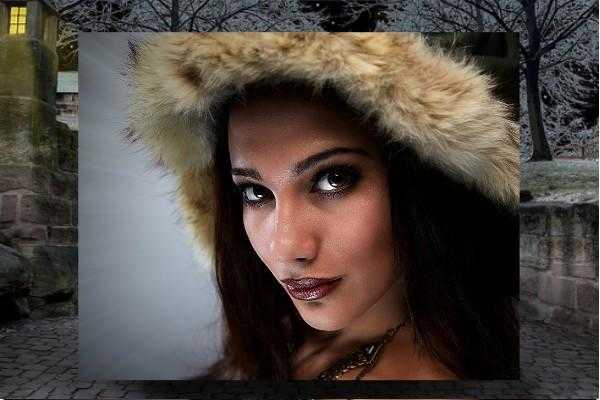 Emulate Android APK Halloween Picture Editor Emulate Android APK Halloween Picture Editor