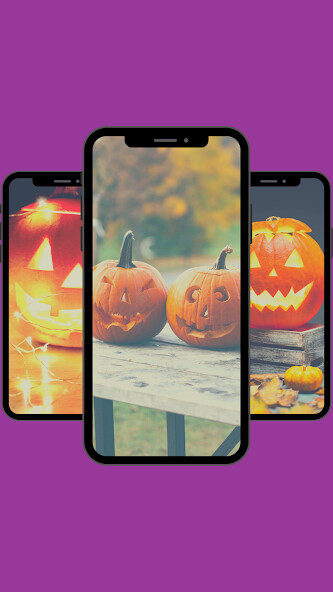 Run android online APK Halloween pictures stickers from MyAndroid or emulate Halloween pictures stickers using MyAndroid Run android online APK Halloween pictures stickers from MyAndroid or emulate Halloween pictures stickers using MyAndroid