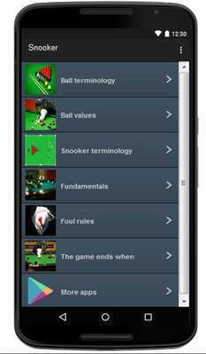 Emulate Android APK halloween play Emulate Android APK halloween play