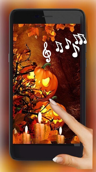 Run android online APK Halloween Pumpkines from MyAndroid or emulate Halloween Pumpkines using MyAndroid Run android online APK Halloween Pumpkines from MyAndroid or emulate Halloween Pumpkines using MyAndroid