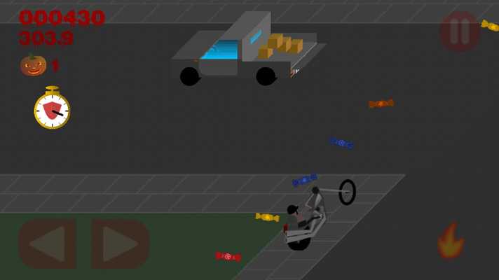 Emulate Android APK Halloween Pumpkin Massacre Emulate Android APK Halloween Pumpkin Massacre