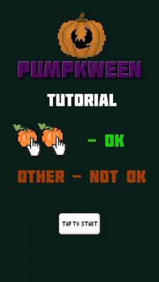 Emulate Android APK Halloween Pumpkin - Pumpkween Emulate Android APK Halloween Pumpkin - Pumpkween