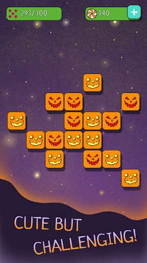 Run android online APK Halloween Pumpkin Puzzle from MyAndroid or emulate Halloween Pumpkin Puzzle using MyAndroid Run android online APK Halloween Pumpkin Puzzle from MyAndroid or emulate Halloween Pumpkin Puzzle using MyAndroid