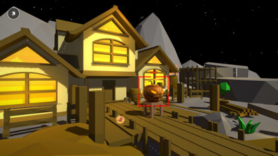 Emulate iPhone app Halloween Pumpkin Shoot Royale using MyAndroid Emulate iPhone app Halloween Pumpkin Shoot Royale using MyAndroid