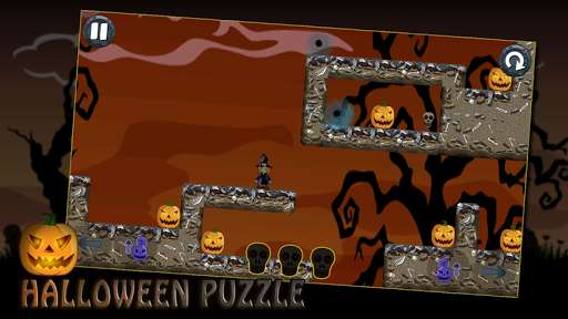 Run android online APK Halloween Puzzle Free from MyAndroid or emulate Halloween Puzzle Free using MyAndroid Run android online APK Halloween Puzzle Free from MyAndroid or emulate Halloween Puzzle Free using MyAndroid