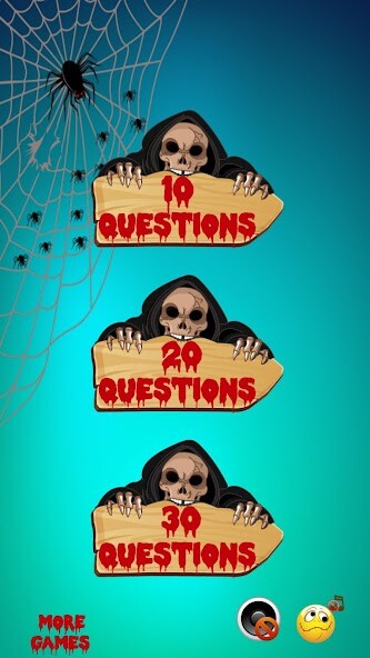 Run android online APK Halloween Quiz from MyAndroid or emulate Halloween Quiz using MyAndroid Run android online APK Halloween Quiz from MyAndroid or emulate Halloween Quiz using MyAndroid