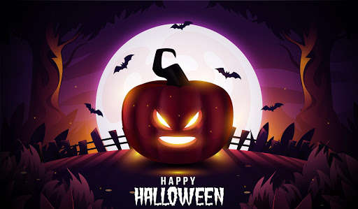 Run android online APK Halloween ringtones 2021 from MyAndroid or emulate Halloween ringtones 2021 using MyAndroid Run android online APK Halloween ringtones 2021 from MyAndroid or emulate Halloween ringtones 2021 using MyAndroid