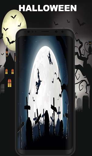 Run android online APK Halloween Ringtones Free from MyAndroid or emulate Halloween Ringtones Free using MyAndroid Run android online APK Halloween Ringtones Free from MyAndroid or emulate Halloween Ringtones Free using MyAndroid