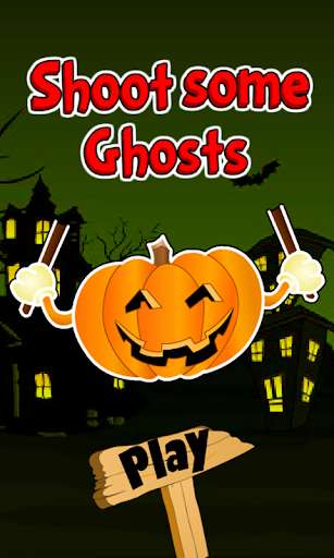 Run android online APK Halloween Shooting Night from MyAndroid or emulate Halloween Shooting Night using MyAndroid Run android online APK Halloween Shooting Night from MyAndroid or emulate Halloween Shooting Night using MyAndroid