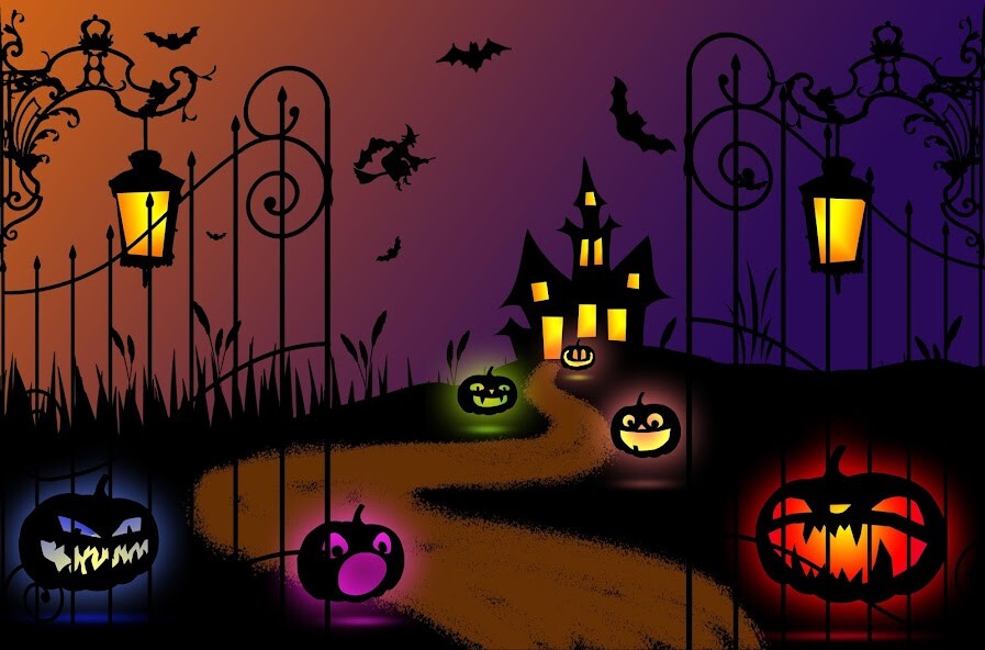 Run android online APK Halloweens Night Theme from MyAndroid or emulate Halloweens Night Theme using MyAndroid Run android online APK Halloweens Night Theme from MyAndroid or emulate Halloweens Night Theme using MyAndroid