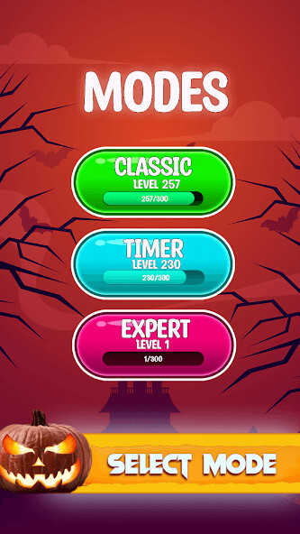 Run android online APK Halloween Sort Color Puzzle from MyAndroid or emulate Halloween Sort Color Puzzle using MyAndroid Run android online APK Halloween Sort Color Puzzle from MyAndroid or emulate Halloween Sort Color Puzzle using MyAndroid