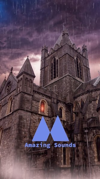 Run android online APK Halloween Sounds - Amazing Sounds Soundboard from MyAndroid or emulate Halloween Sounds - Amazing Sounds Soundboard using MyAndroid