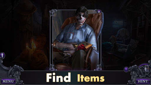Run android online APK Halloween Stories 1?Invitation from MyAndroid or emulate Halloween Stories 1?Invitation using MyAndroid Run android online APK Halloween Stories 1?Invitation from MyAndroid or emulate Halloween Stories 1?Invitation using MyAndroid