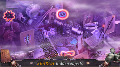Run android online APK Halloween Stories 5: Neglected from MyAndroid or emulate Halloween Stories 5: Neglected using MyAndroid Run android online APK Halloween Stories 5: Neglected from MyAndroid or emulate Halloween Stories 5: Neglected using MyAndroid
