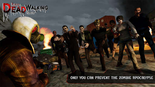 Run android online APK Halloween Town - Dead Target Zombie Shooting from MyAndroid or emulate Halloween Town - Dead Target Zombie Shooting using MyAndroid Run android online APK Halloween Town - Dead Target Zombie Shooting from MyAndroid or emulate Halloween Town - Dead Target Zombie Shooting using MyAndroid