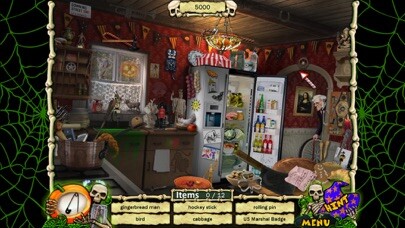 Run android online APK Halloween - Trick or Treat from MyAndroid or emulate Halloween - Trick or Treat using MyAndroid