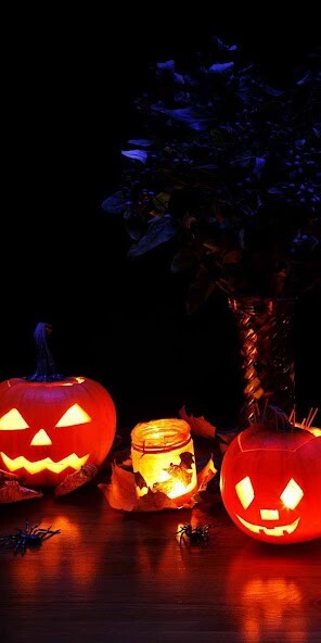 Run android online APK Halloween Wallpaper HD from MyAndroid or emulate Halloween Wallpaper HD using MyAndroid Run android online APK Halloween Wallpaper HD from MyAndroid or emulate Halloween Wallpaper HD using MyAndroid