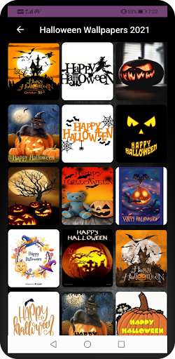 Run android online APK Halloween Wallpapers 2021 from MyAndroid or emulate Halloween Wallpapers 2021 using MyAndroid Run android online APK Halloween Wallpapers 2021 from MyAndroid or emulate Halloween Wallpapers 2021 using MyAndroid