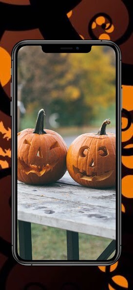 Run android online APK Halloween Wallpapers HD from MyAndroid or emulate Halloween Wallpapers HD using MyAndroid Run android online APK Halloween Wallpapers HD from MyAndroid or emulate Halloween Wallpapers HD using MyAndroid