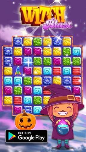 Run android online APK Halloween Witch Magic from MyAndroid or emulate Halloween Witch Magic using MyAndroid Run android online APK Halloween Witch Magic from MyAndroid or emulate Halloween Witch Magic using MyAndroid