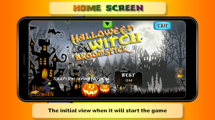 Run android online APK Halloween Witch Runner from MyAndroid or emulate Halloween Witch Runner using MyAndroid Run android online APK Halloween Witch Runner from MyAndroid or emulate Halloween Witch Runner using MyAndroid