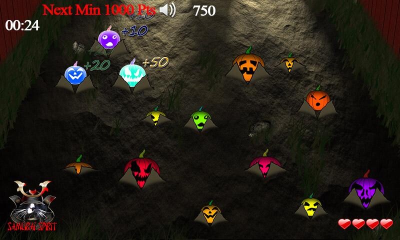 Run android online APK Halloween Zombie Pumpkin Smash from MyAndroid or emulate Halloween Zombie Pumpkin Smash using MyAndroid Run android online APK Halloween Zombie Pumpkin Smash from MyAndroid or emulate Halloween Zombie Pumpkin Smash using MyAndroid