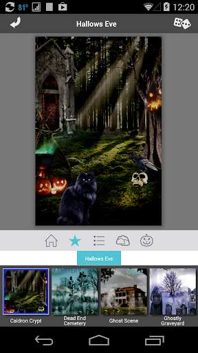 Run android online APK Hallows Eve from MyAndroid or emulate Hallows Eve using MyAndroid Run android online APK Hallows Eve from MyAndroid or emulate Hallows Eve using MyAndroid