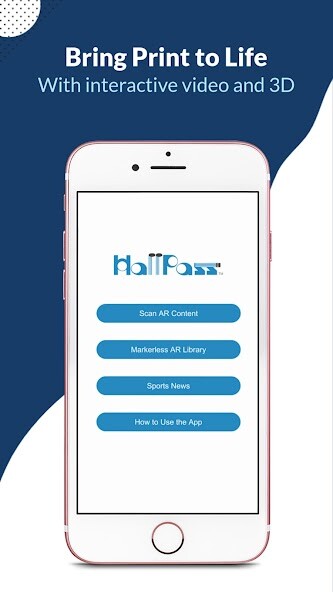 Run android online APK HallPass International - AR from MyAndroid or emulate HallPass International - AR using MyAndroid Run android online APK HallPass International - AR from MyAndroid or emulate HallPass International - AR using MyAndroid