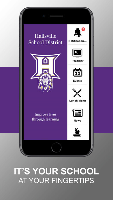 Run android online APK Hallsville School District from MyAndroid or emulate Hallsville School District using MyAndroid Run android online APK Hallsville School District from MyAndroid or emulate Hallsville School District using MyAndroid
